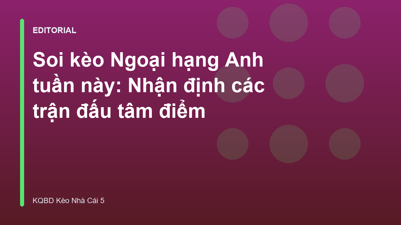 Cầu thủ bóng đá đang thi đấu tại Ngoại hạng Anh