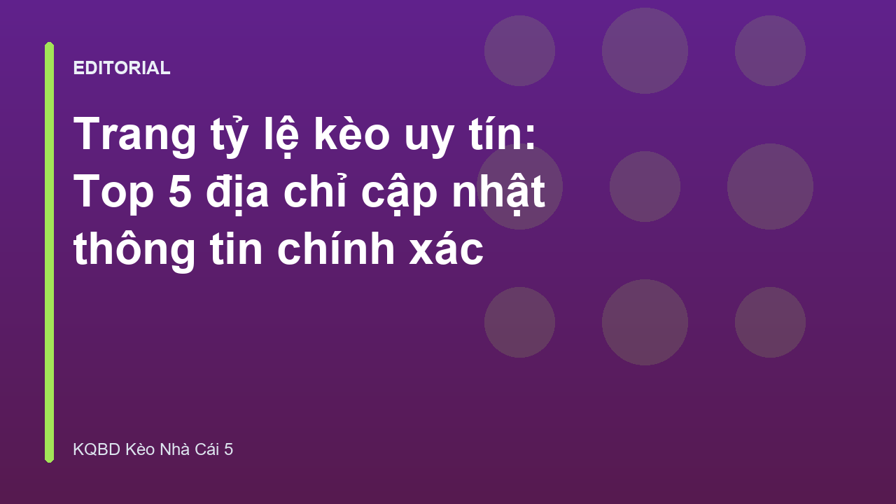 Người hâm mộ theo dõi tỷ lệ kèo bóng đá trên thiết bị di động